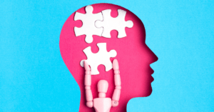 cognition