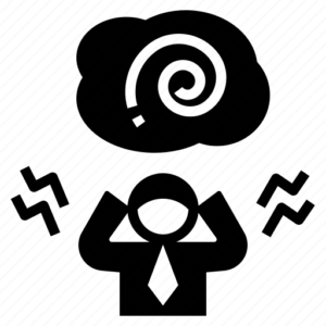 cons neuro