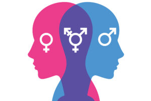 Preventions For Dysphoria There is no one way to prevent dysphoria for everyone. Different people have different ways to make themselves happier. But some things you can do are: Developing a strong support system of family and friends who understand what you're going through and can offer emotional support. Participating in activities or groups that make you feel connected and supported (such as LGBTQ+ groups, therapy groups, etc). Get regular mental health checkups if you have a history of mental illness or are at risk for developing dysphoria. Avoiding drug and alcohol abuse which can worsen symptoms of dysphoria. Educating yourself about gender identity and sexual orientation issues. The more knowledgeable you are about these subjects, the less likely you may be to experience dysphoria.