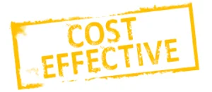 Is It Cost-effective?