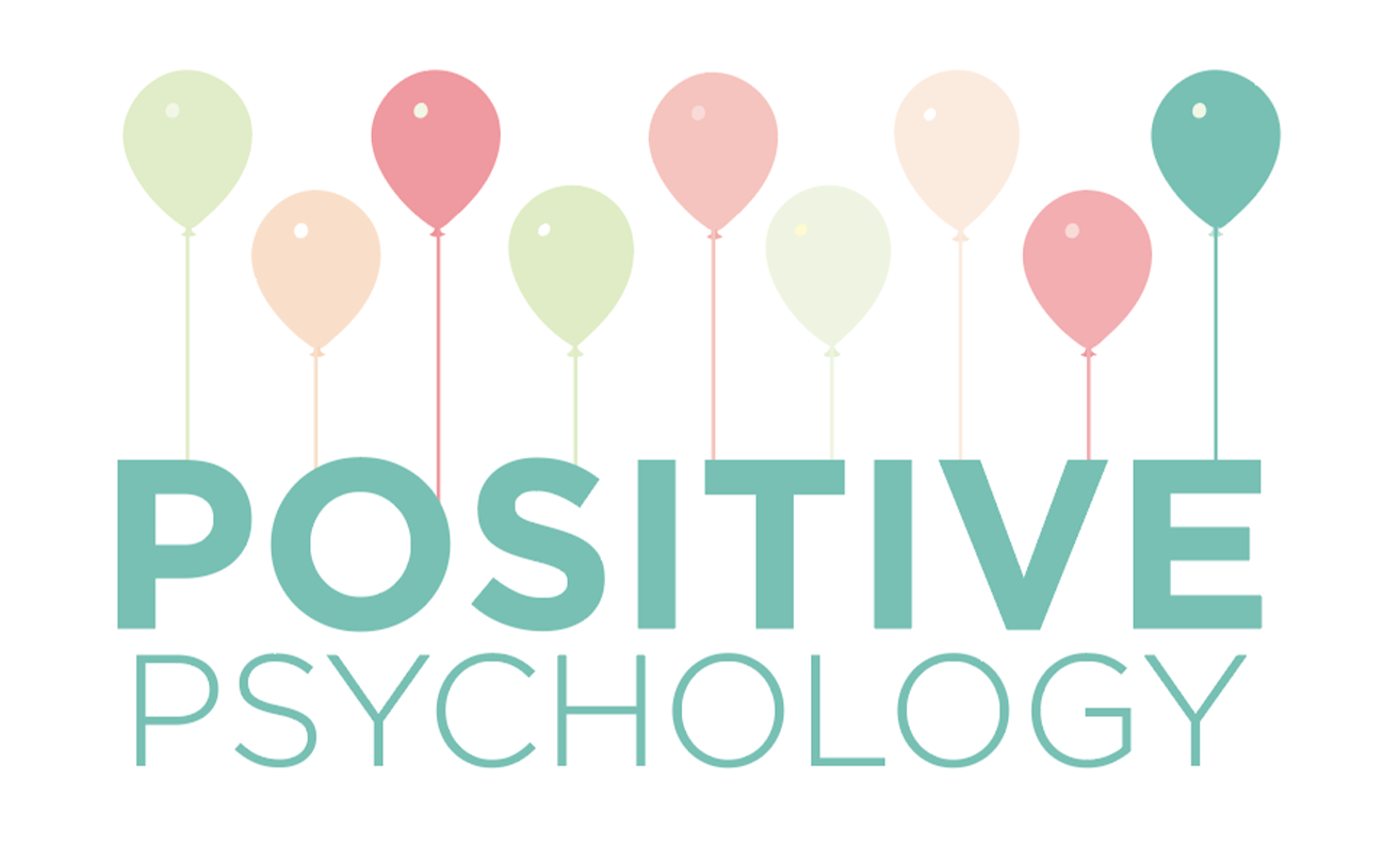 positive-psychology-techniques-limitations-and-more