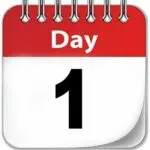 day1