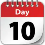 day10