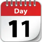 day11