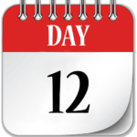 day12