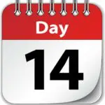 day14