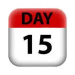 day15