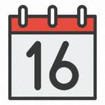 day16