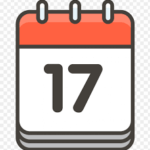 day17