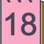 day18