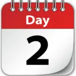 day2