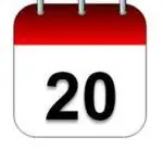 day20