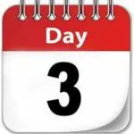 day3