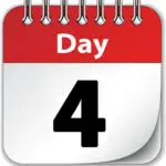 day4