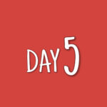 day5