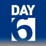 day6
