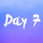 day7
