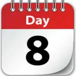 day8