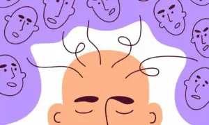 disorganised schizophrenia2