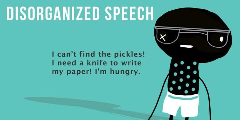 disorganized-speech-what-is-it