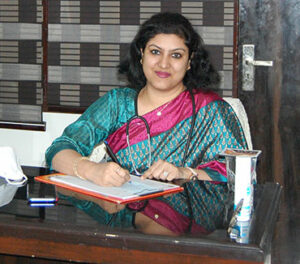 dr sugandha gupta