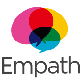 empath1