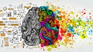 factors affecting abstract thinking