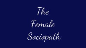 female sociopath3