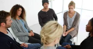 goal of interpersonal psychotherapy