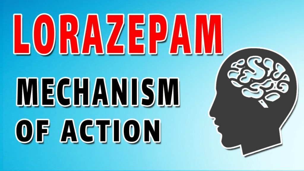 lorazepam-ativan-what-does-it-treat