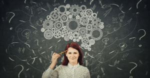 humanistic psychology