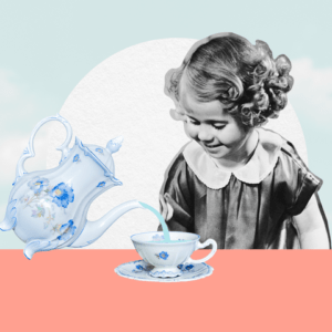 imaginary friend1