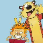 imaginary friend2