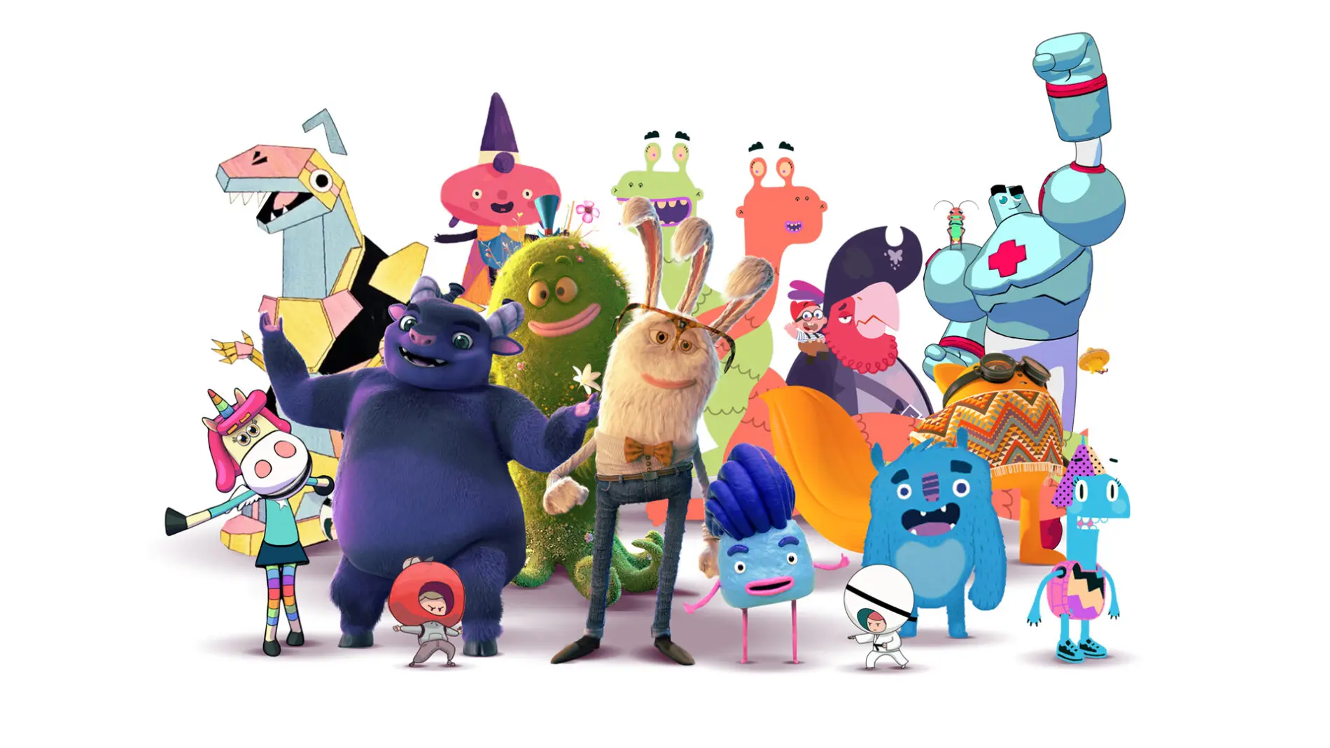 imaginary friend3