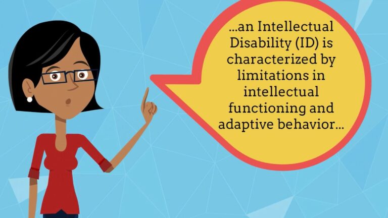 intellectually-disabled-early-signs-types-tips-and-more