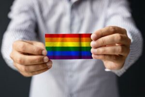 lgbt issues