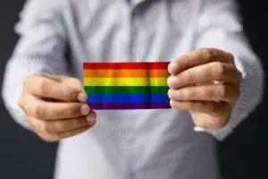 lgbt issues