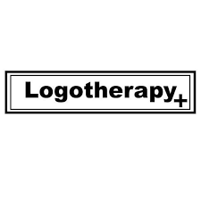 What Is LogoTherapy?