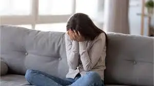 Learned Helplessness