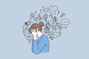 Tips To Deal With Mental Illness