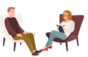 modality therapy