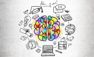 neuroscience featured image
