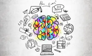 neuroscience featured image