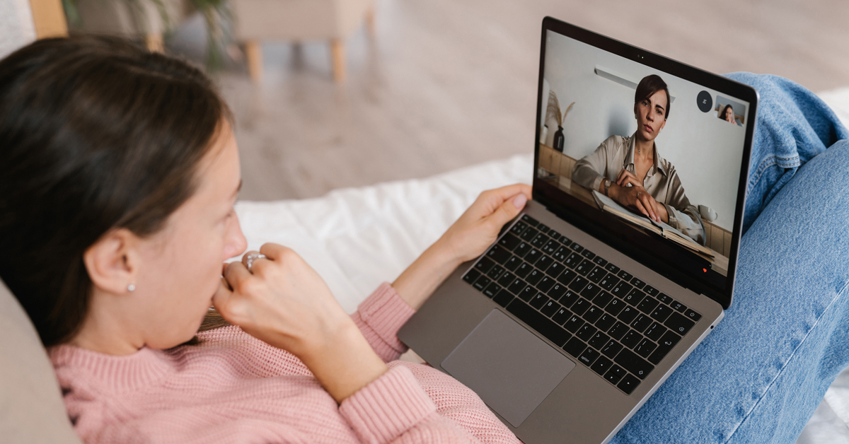 Free Counseling near Me 10 Top Places for Free Support