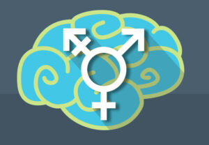 Preventions For Dysphoria There is no one way to prevent dysphoria for everyone. Different people have different ways to make themselves happier. But some things you can do are: Developing a strong support system of family and friends who understand what you're going through and can offer emotional support. Participating in activities or groups that make you feel connected and supported (such as LGBTQ+ groups, therapy groups, etc). Get regular mental health checkups if you have a history of mental illness or are at risk for developing dysphoria. Avoiding drug and alcohol abuse which can worsen symptoms of dysphoria. Educating yourself about gender identity and sexual orientation issues. The more knowledgeable you are about these subjects, the less likely you may be to experience dysphoria.