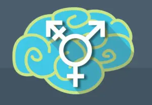 Preventions For Dysphoria There is no one way to prevent dysphoria for everyone. Different people have different ways to make themselves happier. But some things you can do are: Developing a strong support system of family and friends who understand what you're going through and can offer emotional support. Participating in activities or groups that make you feel connected and supported (such as LGBTQ+ groups, therapy groups, etc). Get regular mental health checkups if you have a history of mental illness or are at risk for developing dysphoria. Avoiding drug and alcohol abuse which can worsen symptoms of dysphoria. Educating yourself about gender identity and sexual orientation issues. The more knowledgeable you are about these subjects, the less likely you may be to experience dysphoria.