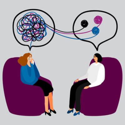 Modality Therapy: Clinical & Therapeutic Treatment Modalities