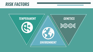 risk factors asd