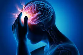 seizures
