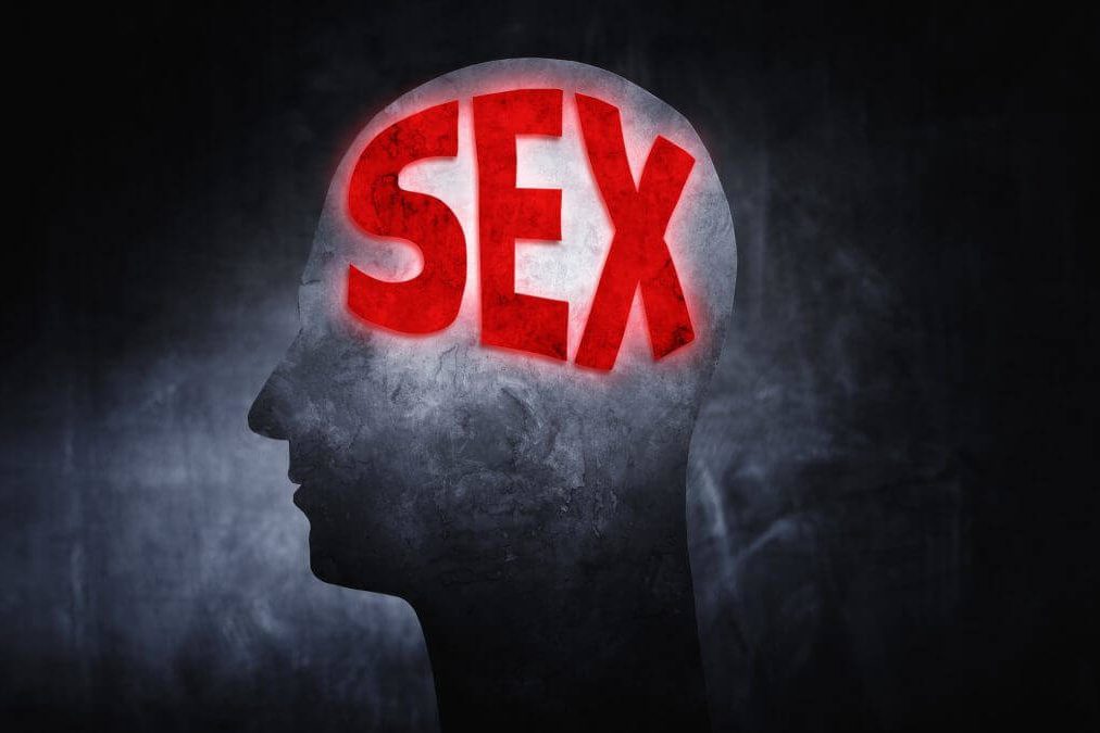 Sex Addiction: Symptoms, Causes, Diagnosis And Treatment